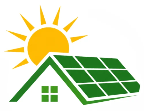 Panneaux Solaires Mongauzy